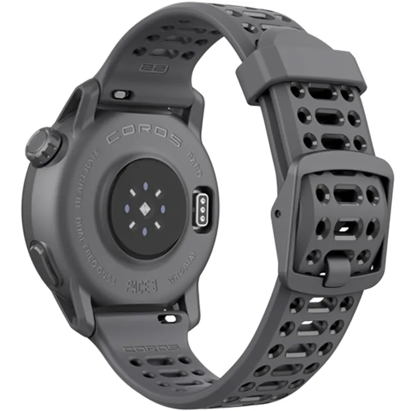 Garmin postal 235 nike run club